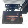 toyota alphard 2020 -TOYOTA--Alphard DBA-AGH30W--AGH30-0299743---TOYOTA--Alphard DBA-AGH30W--AGH30-0299743- image 21