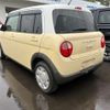suzuki alto-lapin 2017 -SUZUKI--Alto Lapin DBA-HE33S--HE33S-177117---SUZUKI--Alto Lapin DBA-HE33S--HE33S-177117- image 3