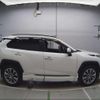 toyota rav4 2019 quick_quick_6BA-MXAA54_MXAA54-4010697 image 12