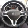 honda fit 2011 -HONDA--Fit DBA-GE8--GE8-1516321---HONDA--Fit DBA-GE8--GE8-1516321- image 13