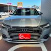 audi a6 2021 CFJ1601397 image 2