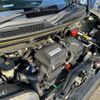 honda n-box 2015 -HONDA--N BOX DBA-JF1--JF1-1659189---HONDA--N BOX DBA-JF1--JF1-1659189- image 28