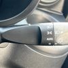 daihatsu cast 2019 -DAIHATSU--Cast DBA-LA250S--LA250S-0159055---DAIHATSU--Cast DBA-LA250S--LA250S-0159055- image 14
