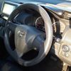 toyota wish 2014 CFJ1750518 image 8