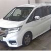 honda stepwagon 2021 -HONDA 【大宮 332ﾔ2105】--Stepwgn 6AA-RP5--RP5-1215548---HONDA 【大宮 332ﾔ2105】--Stepwgn 6AA-RP5--RP5-1215548- image 2