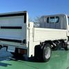 isuzu elf-truck 2013 -ISUZU 【土浦 400ﾄ6827】--Elf NJR85A--7029299---ISUZU 【土浦 400ﾄ6827】--Elf NJR85A--7029299- image 2