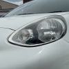 nissan march 2018 -NISSAN--March DBA-K13--K13-729054---NISSAN--March DBA-K13--K13-729054- image 6