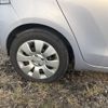 toyota vitz 2008 SCP90-5102922 image 11
