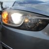 mazda cx-5 2014 quick_quick_LDA-KE2AW_KE2AW-127571 image 14