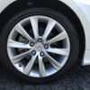 lexus is 2015 -LEXUS--Lexus IS DAA-AVE30--AVE30-5044029---LEXUS--Lexus IS DAA-AVE30--AVE30-5044029- image 8