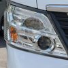 nissan caravan-van 2017 CFJ1705186 image 28