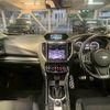 subaru forester 2018 quick_quick_5BA-SK9_SK9-008194 image 2