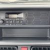 suzuki carry-truck 2024 -SUZUKI 【富士山 481ｸ600】--Carry Truck DA16T--845074---SUZUKI 【富士山 481ｸ600】--Carry Truck DA16T--845074- image 9