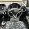 honda fit 2009 -HONDA--Fit DBA-GE7--GE7-1019381---HONDA--Fit DBA-GE7--GE7-1019381- image 10