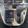 subaru stella 2015 -SUBARU--Stella DBA-LA160F--LA160F-0002142---SUBARU--Stella DBA-LA160F--LA160F-0002142- image 11