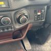 hino ranger 2019 -HINO--Hino Ranger 2KG-FC2ABG--FC2AB-113513---HINO--Hino Ranger 2KG-FC2ABG--FC2AB-113513- image 23