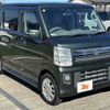 suzuki every-wagon 2020 CFJ1858673 image 10