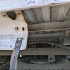 mazda bongo-truck 2012 CFJ1749499 image 6