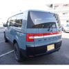 mitsubishi delica-d5 2007 -MITSUBISHI 【名変中 】--Delica D5 CV5W--0013302---MITSUBISHI 【名変中 】--Delica D5 CV5W--0013302- image 25