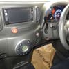 nissan cube 2011 TE679 image 2