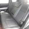 nissan x-trail 2010 CFJ1803098 image 17