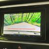 honda fit 2023 CFJ1598360 image 5