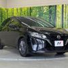 nissan note 2023 quick_quick_E13_E13-184241 image 16