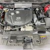 mazda cx-5 2014 CFJ1604470 image 18