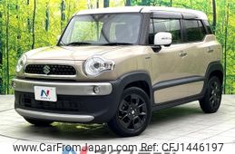 suzuki xbee 2022 -SUZUKI--XBEE 4AA-MN71S--MN71S-215500---SUZUKI--XBEE 4AA-MN71S--MN71S-215500-