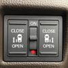 honda n-box 2023 quick_quick_JF3_JF3-5261798 image 4