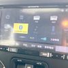 jeep wrangler 2015 CFJ1745318 image 7