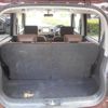 suzuki alto-lapin 2010 quick_quick_DBA-HE22S_HE22S-185429 image 5