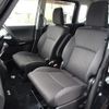 mitsubishi delica-d2 2017 quick_quick_MB46S_MB46S-151040 image 12