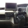 honda n-box 2023 -HONDA 【三重 580わ8987】--N BOX JF3-5238641---HONDA 【三重 580わ8987】--N BOX JF3-5238641- image 11