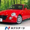 daihatsu copen 2012 quick_quick_L880K_L880K-0057680 image 1