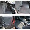mercedes-benz eqa 2024 CFJ1649224 image 21