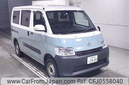 toyota townace-van 2021 -TOYOTA 【京都 400ﾊ2905】--Townace Van S403M-0003850---TOYOTA 【京都 400ﾊ2905】--Townace Van S403M-0003850-