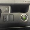 toyota voxy 2010 -TOYOTA--Voxy DBA-ZRR70W--ZRR70-0334115---TOYOTA--Voxy DBA-ZRR70W--ZRR70-0334115- image 21