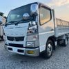 mitsubishi-fuso canter 2016 CFJ1688880 image 55