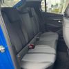peugeot 208 2021 quick_quick_P21HN05_VR3UPHNKSLT120522 image 20