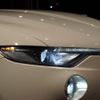maserati levante 2017 -MASERATI--Maserati Levante MLE30A--ZN6TU61C00X256489---MASERATI--Maserati Levante MLE30A--ZN6TU61C00X256489- image 5