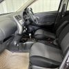 nissan march 2015 -NISSAN--March DBA-K13--K13-380386---NISSAN--March DBA-K13--K13-380386- image 16