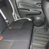 nissan note 2019 -NISSAN 【富山 502ﾋ2355】--Note HE12-245073---NISSAN 【富山 502ﾋ2355】--Note HE12-245073- image 9