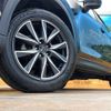 mazda cx-5 2020 -MAZDA--CX-5 6BA-KFEP--KFEP-401993---MAZDA--CX-5 6BA-KFEP--KFEP-401993- image 13