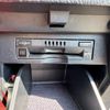 toyota alphard 2018 quick_quick_AGH30W_AGH30-0174729 image 4