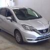 nissan note 2018 quick_quick_DBA-E12_E12-573352 image 1