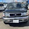 nissan datsun-pickup 2001 CFJ1661590 image 12