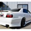 toyota chaser 1999 GOO_JP_700060229130231014001 image 17