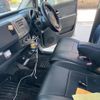 suzuki wagon-r 2005 CFJ1797525 image 9