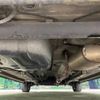 suzuki wagon-r 2013 -SUZUKI--Wagon R DBA-MH34S--MH34S-266112---SUZUKI--Wagon R DBA-MH34S--MH34S-266112- image 20